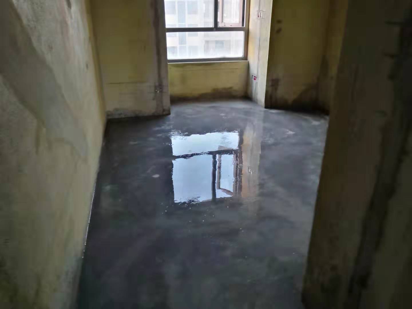 翡翠名都3棟第三家110㎡現代風