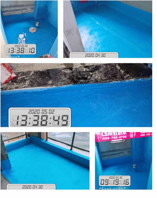合縱原創巡檢日志