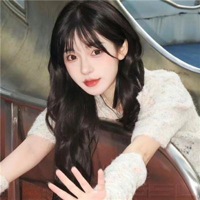永远的朱迪·布鲁姆