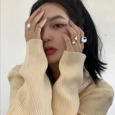普罗米亚 前日谭