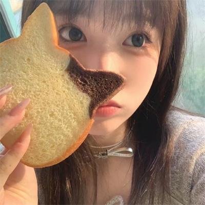 食在云南