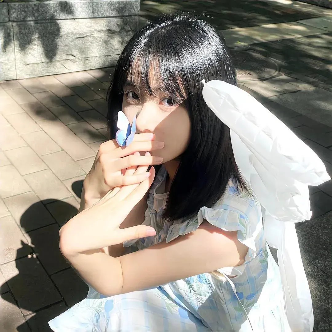 韶华若锦