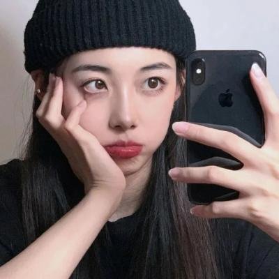掀起我的爱