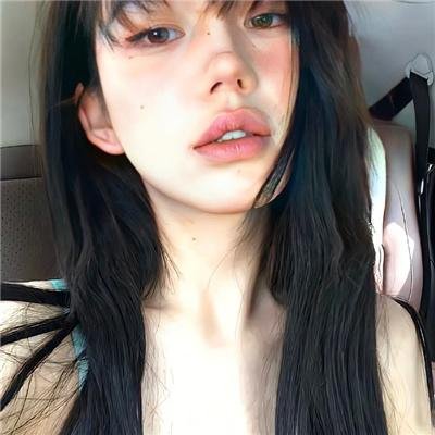黑暗伊甸园