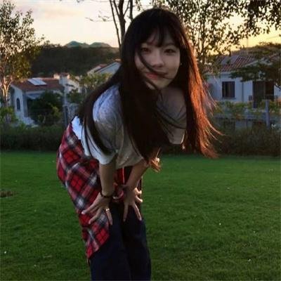 闪婚