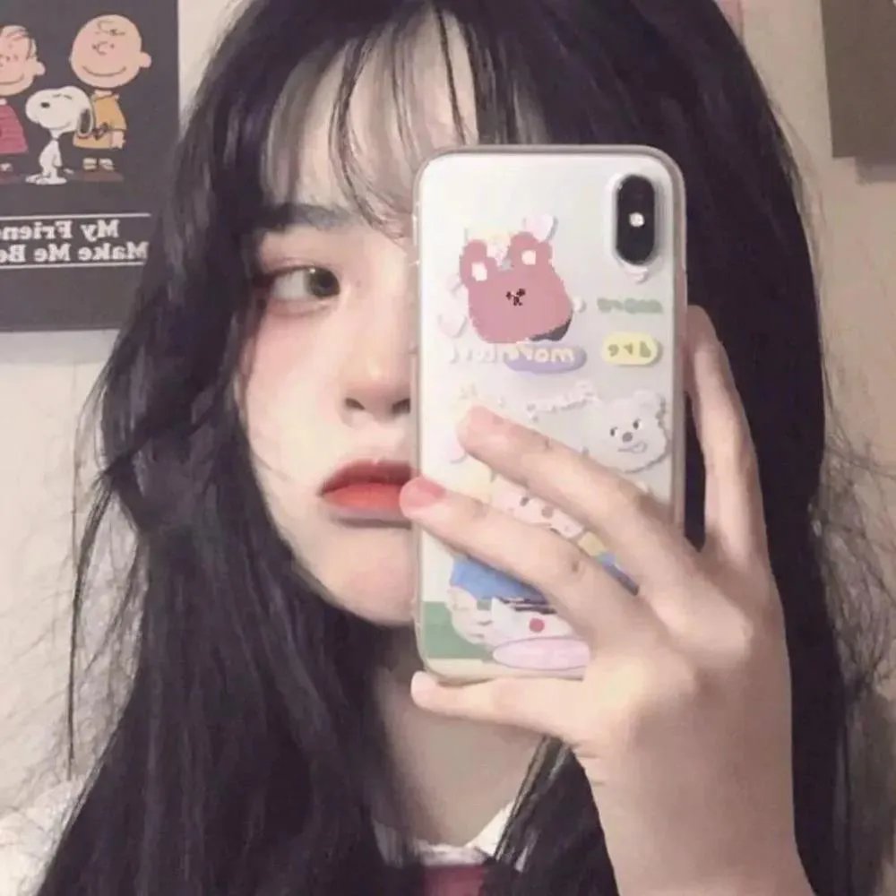 科德玛