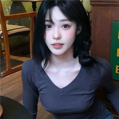 不想长大