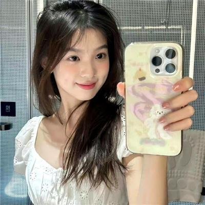 突然之间降临的爱情