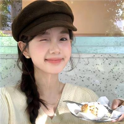 挪威有个夏威夷