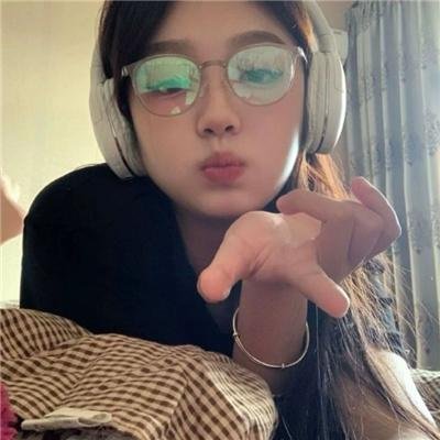 20周