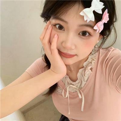 深度恐惧
