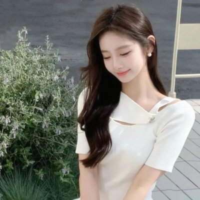 无间