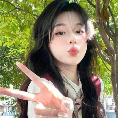 她们的美味关系