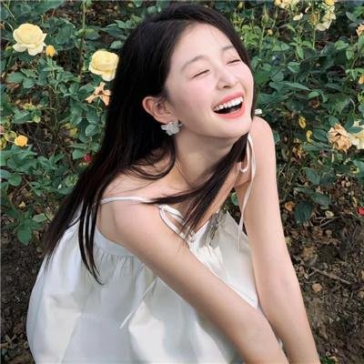 罪爱妳