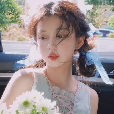 见好就收