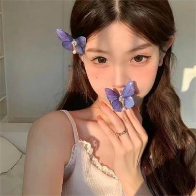 树懒杀三小