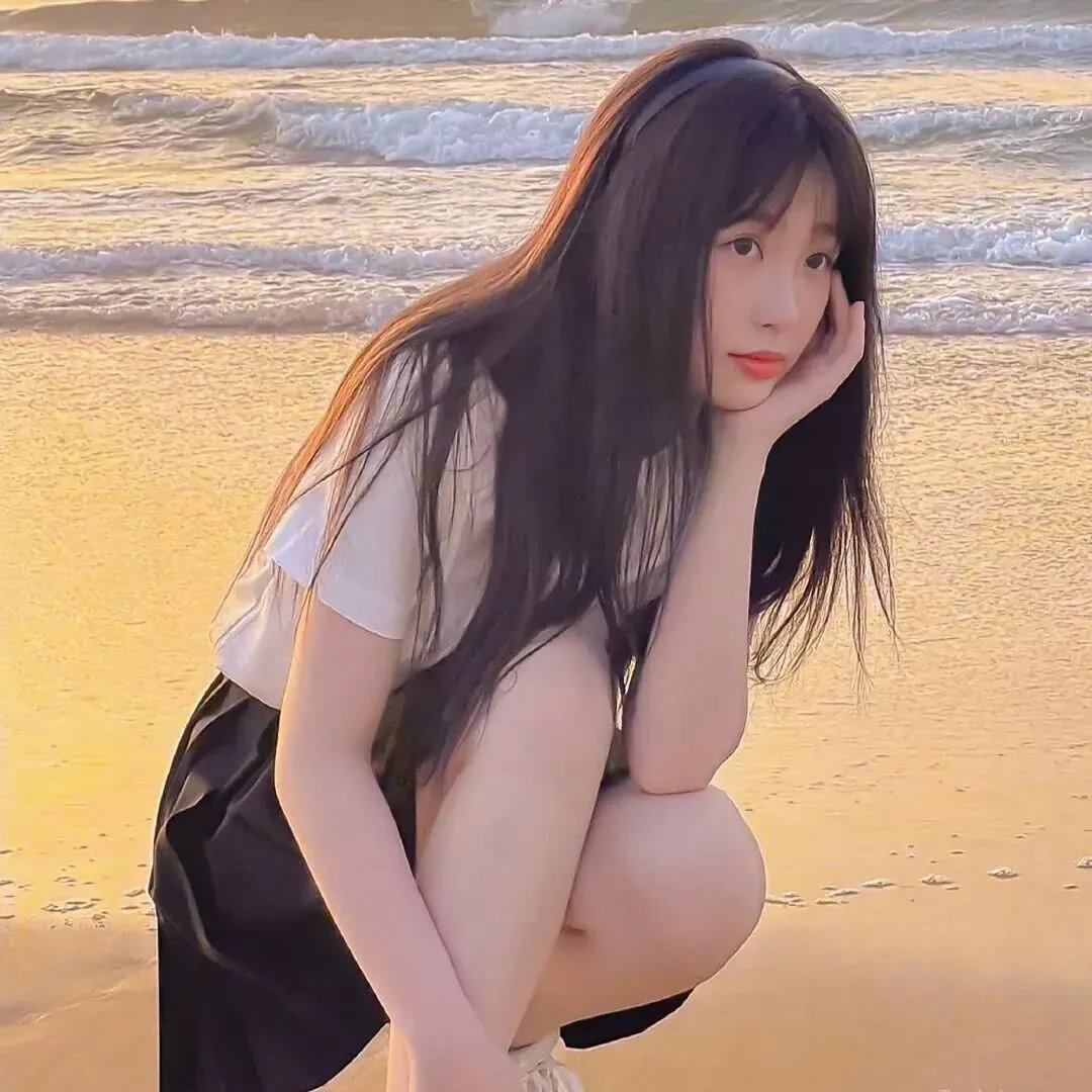 南北腿王