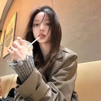 断线的亲情