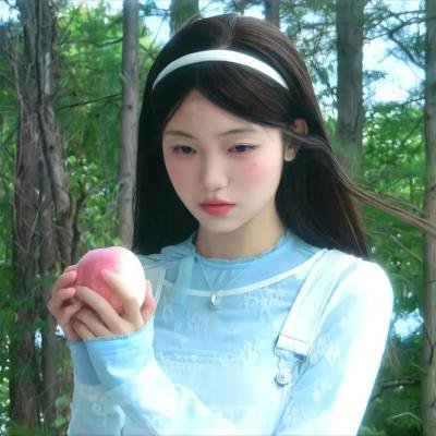 一半儿