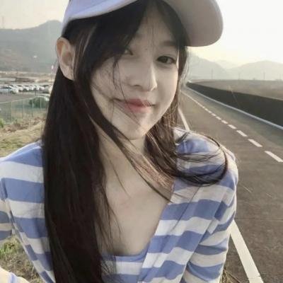 波丽娜
