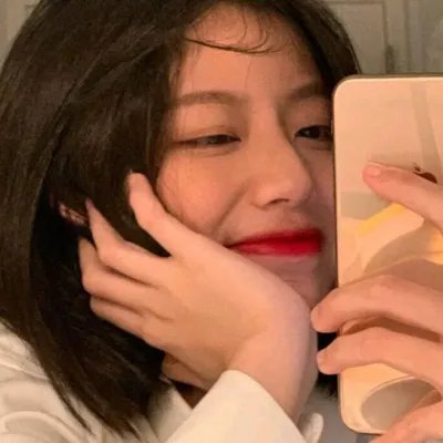 瑶台仙韵
