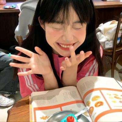全面锁定