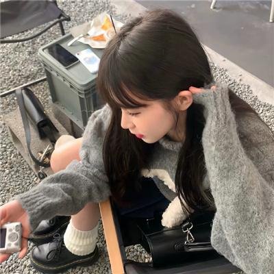 白河夜船