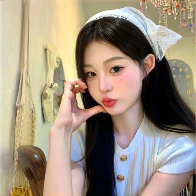 小裁缝
