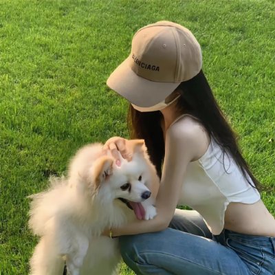 虚拟性成瘾
