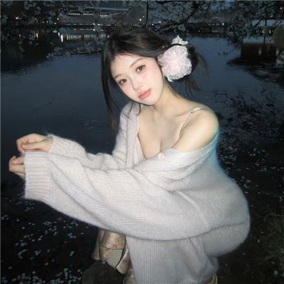 母亲外出之夜