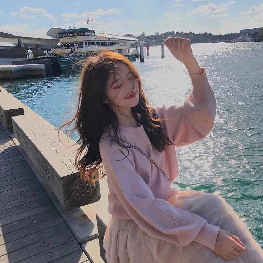 戈戈