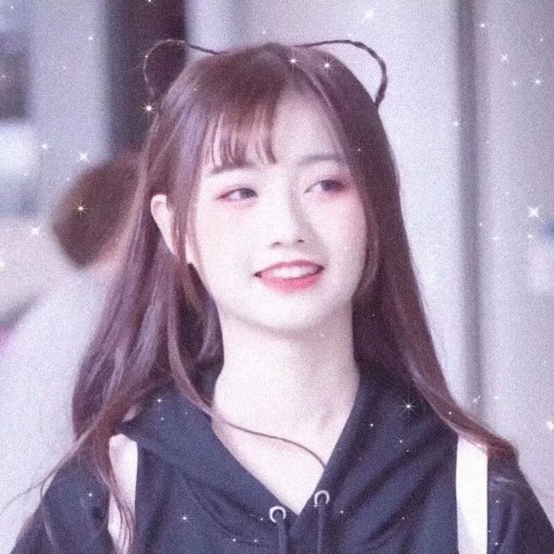 一周