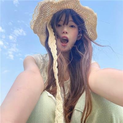天兵公园电影版