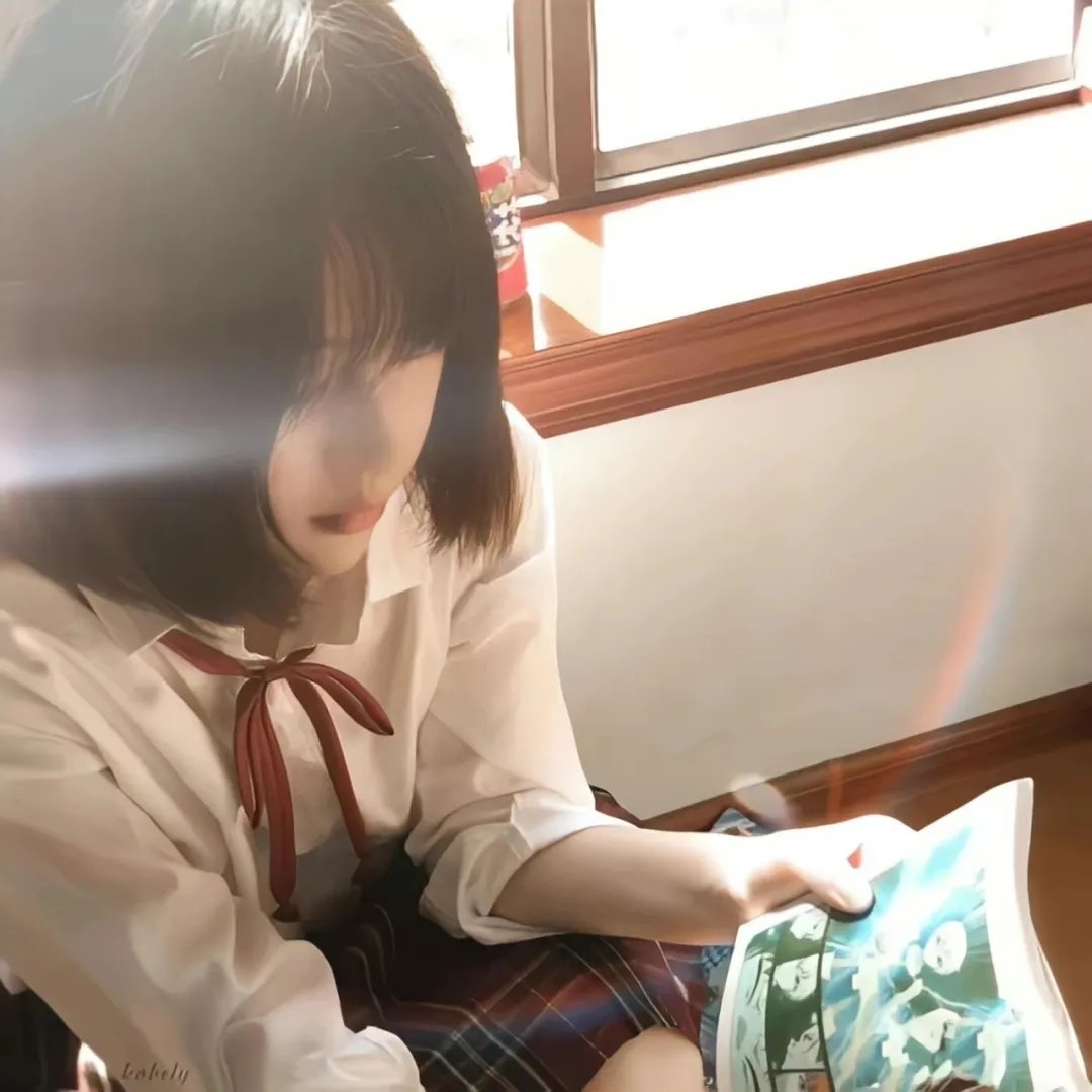 基地第一季