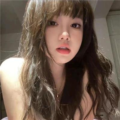 谋爱上瘾